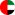 Arabisk