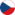 tjekkisk