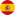 spansk