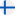 finsk