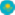 Kasakhisk