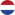 hollandsk
